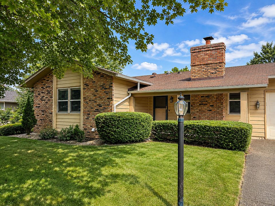 1st image of 6116 Oakwood Rd