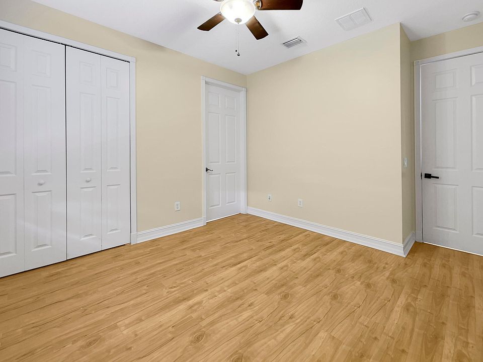 1st image of 876 Noa Street