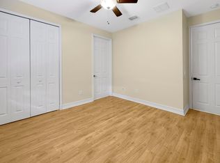 876 Noa St, Fort Pierce, FL 34982