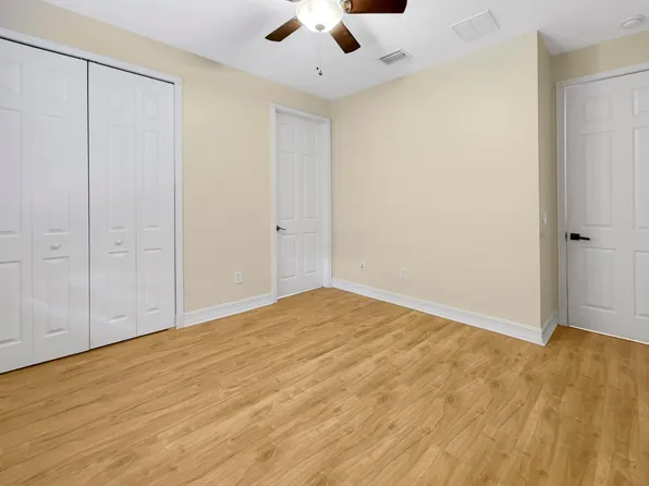 876 Noa Street, Fort Pierce, FL 34982