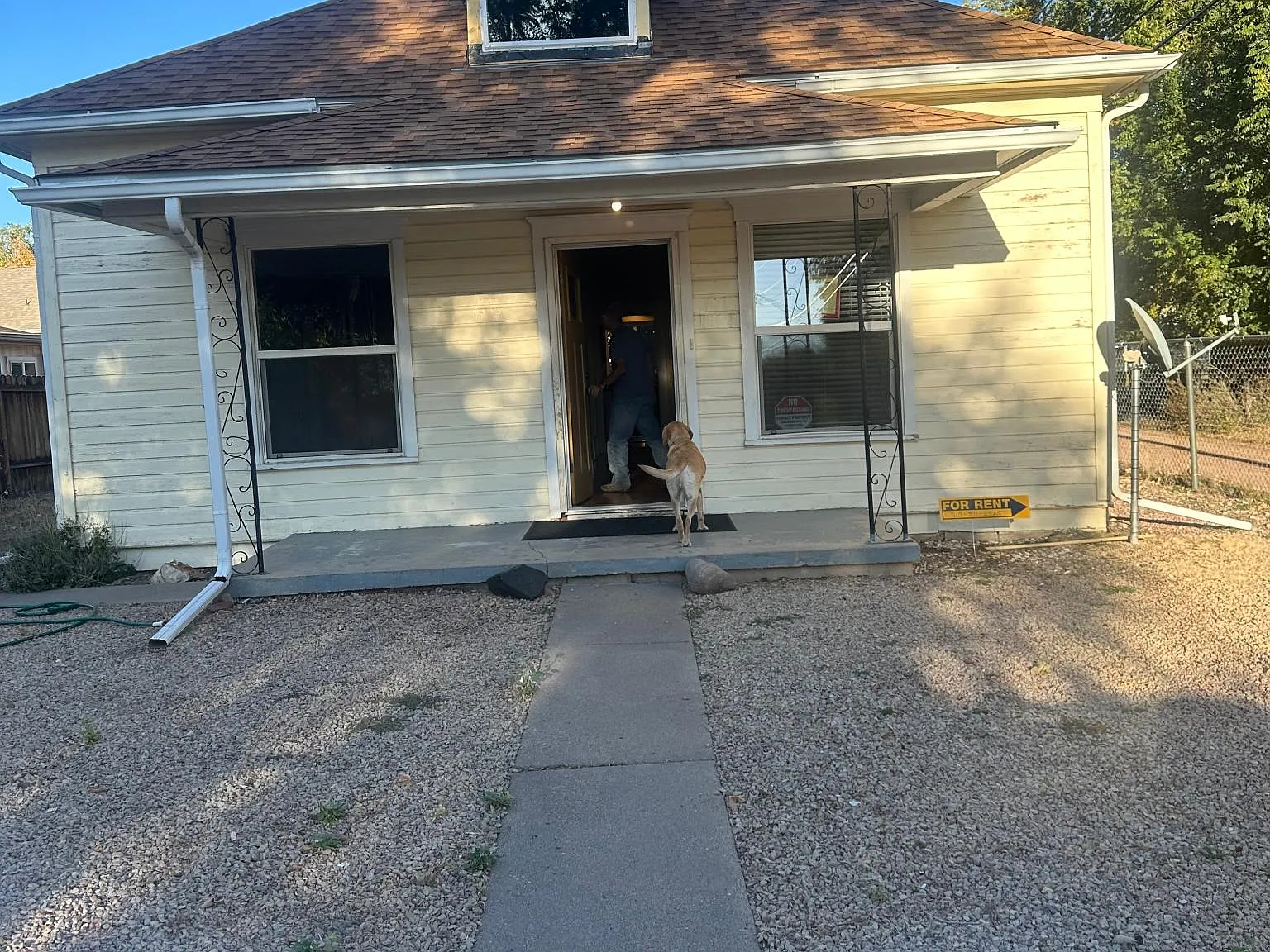 2 bed, 900 sqft, $1,200 — Photo 1