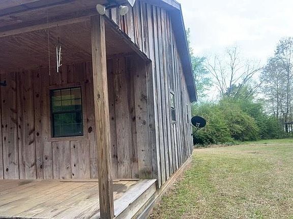 2nd image of 185 Atkeison Rd