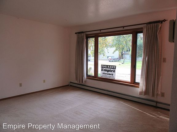 2nd image of 4468 Condor Ct APT 4