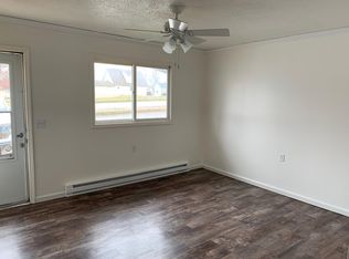 603 N Cavin St #9, Ligonier, IN 46767