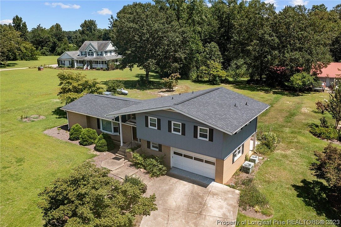 1812 Bainbridge Rd, Stedman, NC 28391 MLS 709832 Zillow