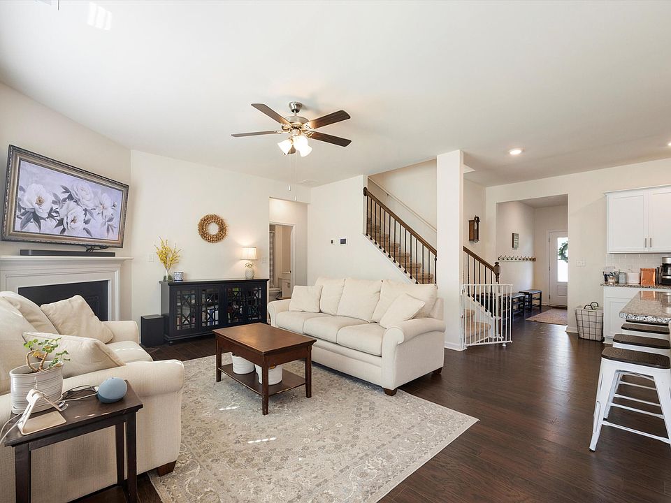 1st image of 9881 Ramble Brook Ln Lot 223