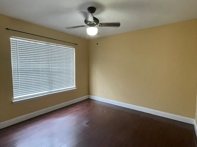 2550 N Alafaya Trl #9101 — Photo 7