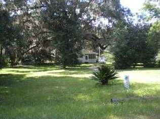 1314 Main St NE, Live Oak, FL 32064