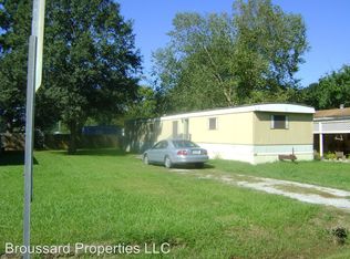 117 Haven Loop, Scott, LA 70583