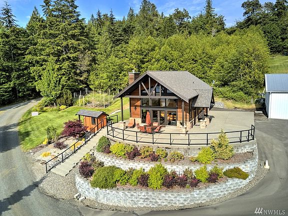 4th image of 382 E Bergeson Rd