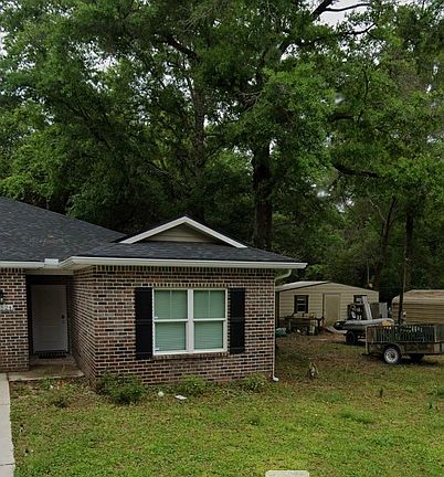 4th image of 1524 25th St