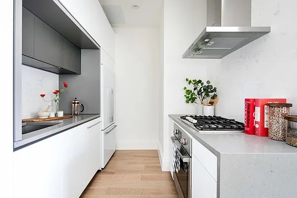 Sold by Compass | media 2