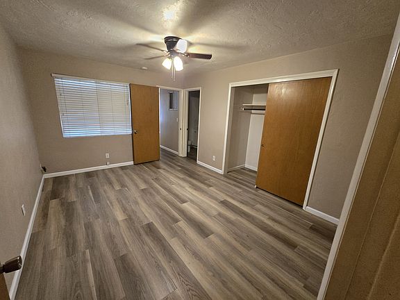 5th image of 1860 W Henderson Ave #A