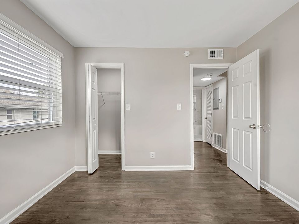 1st image of 2129 Martin Luther King Jr Dr SW APT B1