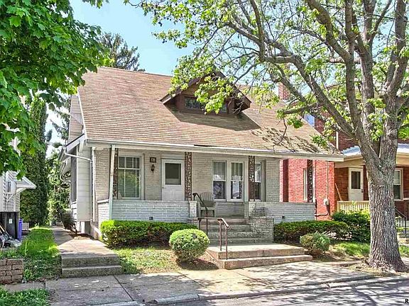 2nd image of 35 N Gotwalt St