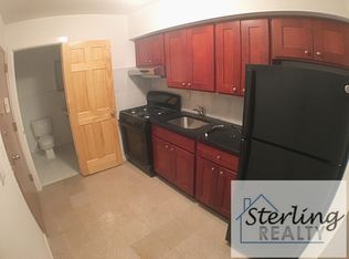 2511 Broadway, Astoria, NY 11106