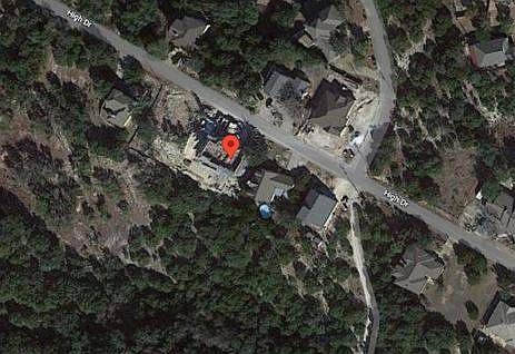 1st image of 21505 High Dr