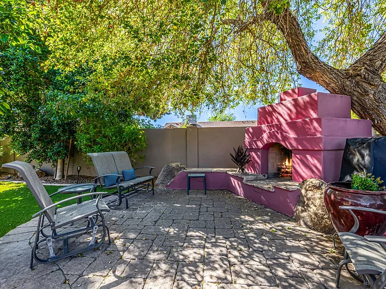 4477 E Stanford Ave — Photo 67