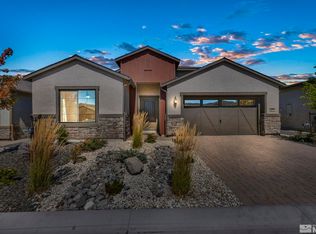 2117 Kates Bridge Dr, Reno, NV 89521