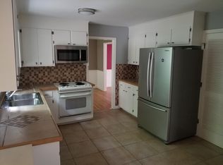 5810 Coatbridge Ln, Charlotte, NC 28212