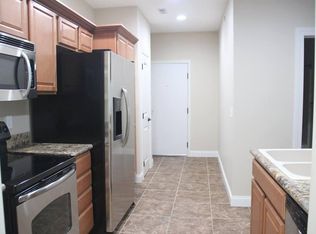 1031 Starwood Ave FL 1ST, Grand Island, NE 68803