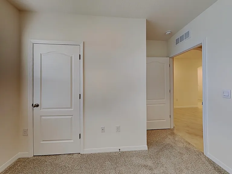 2912 Sunridge Loop — Photo 15