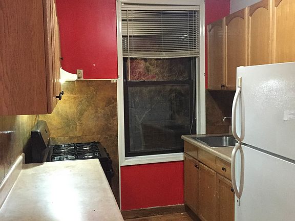 3rd image of 5003 4th Ave Fl 2