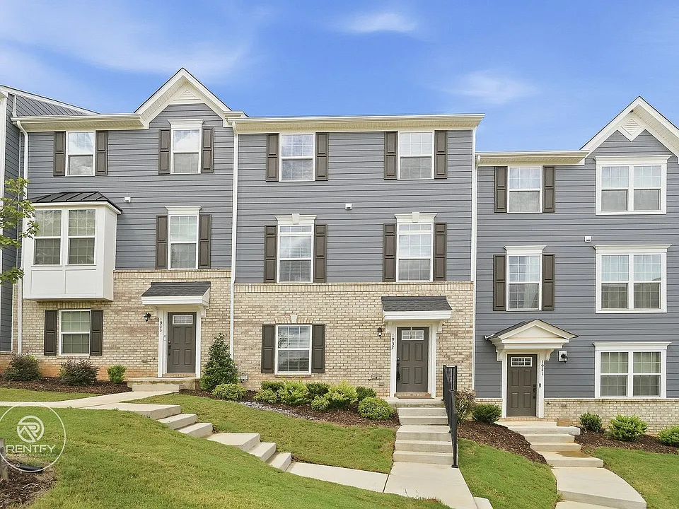1937 Tupelo Grove Ln