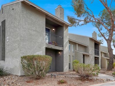584 Sellers Pl, Henderson, NV, 89011
