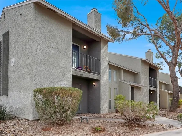584 Sellers Pl, Henderson, NV 89011