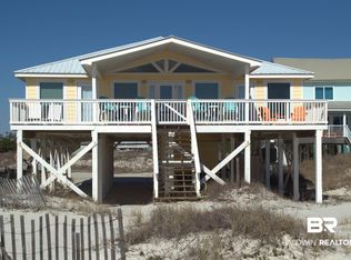 500 Privateer Ct, Gulf Shores, AL 36542