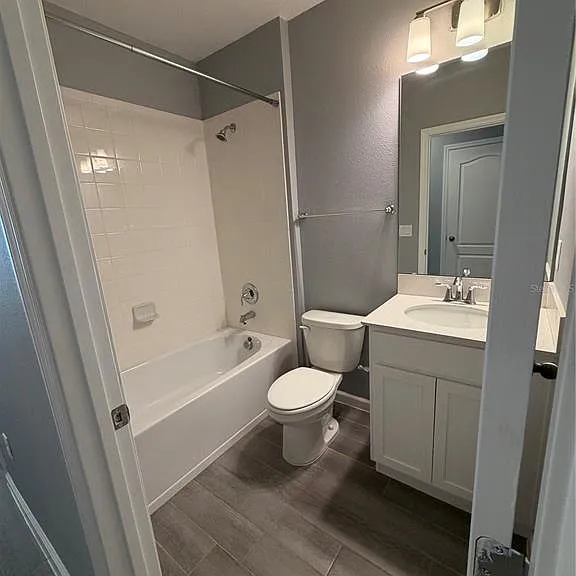 3095 Paddlebox Point — Photo 13