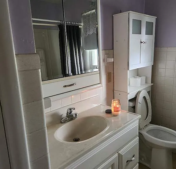 203 S Yates St — Photo 7