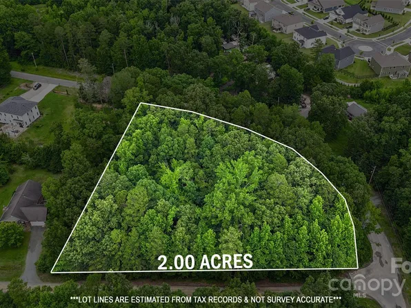 24 Moser Cir, Indian Trail, NC 28079