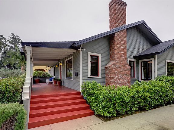 5th image of 1171 E Mendocino St