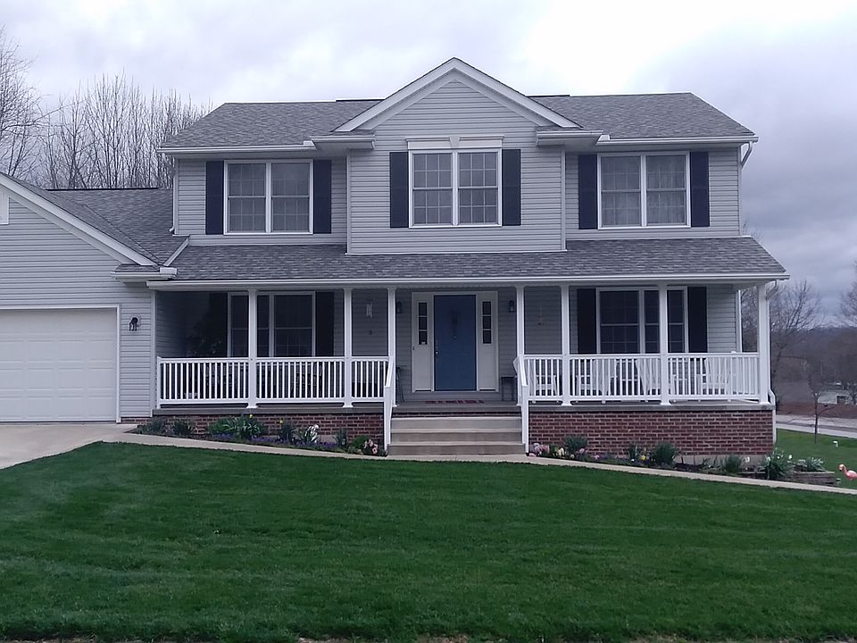 1st image of 276 Northridge Ct