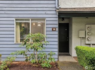 280 NW Newport Way #B14, Issaquah, WA