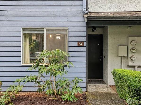 280 NW Newport Way #B14, Issaquah, WA 98027