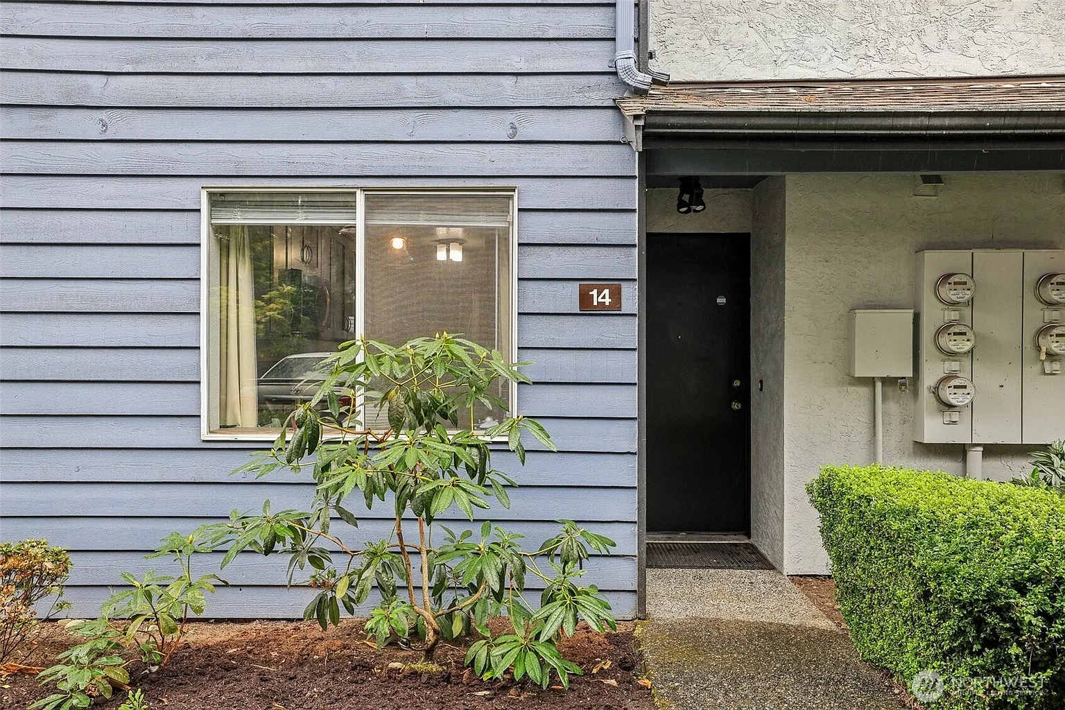 280 NW Newport Way #B14 photo 1