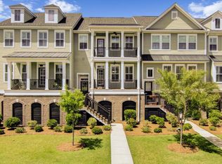 2418 Kendall Dr, Charleston, SC 29414