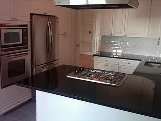 Rented by Olnick Organization