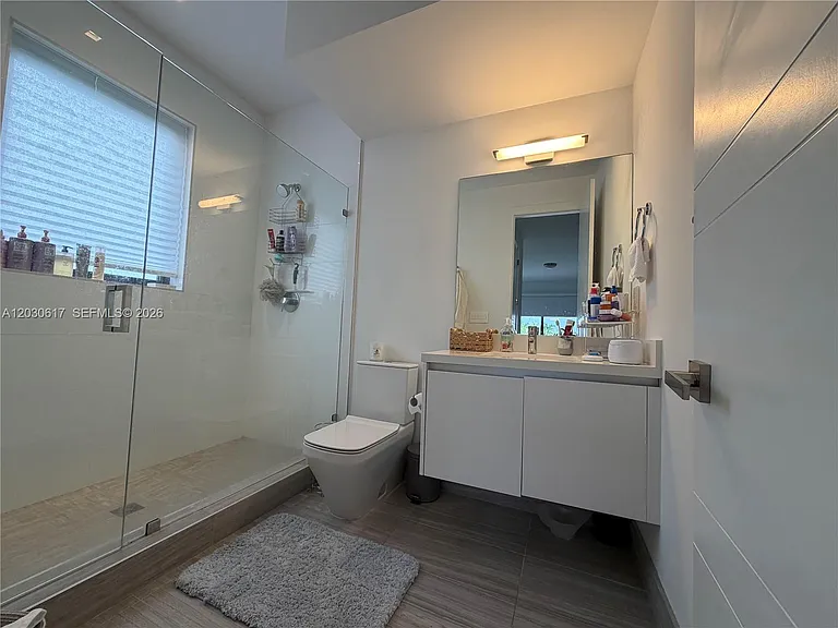16569 Botaniko Dr N — Photo 68