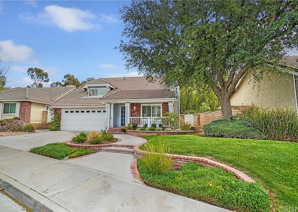 1st image of 27120 Baxard Pl