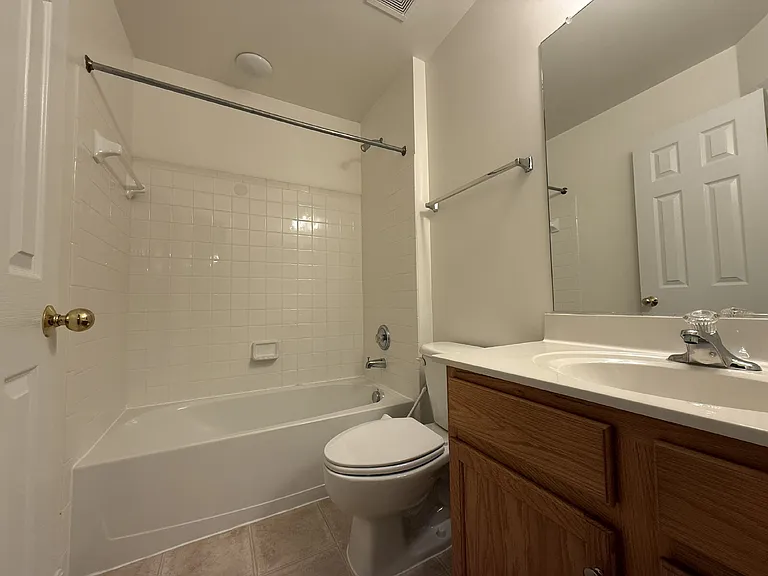7602 Audubon Meadow Way — Photo 15