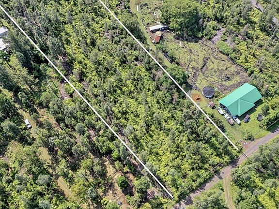 2nd image of 16-1346 Hopue Rd Lot 3017