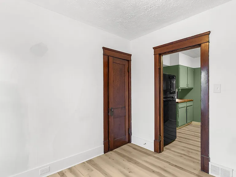 2232 Youngstown Poland Rd — Photo 10