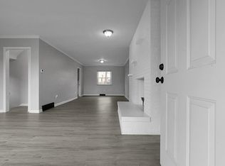 792 S Kellner Rd, Columbus, OH 43209