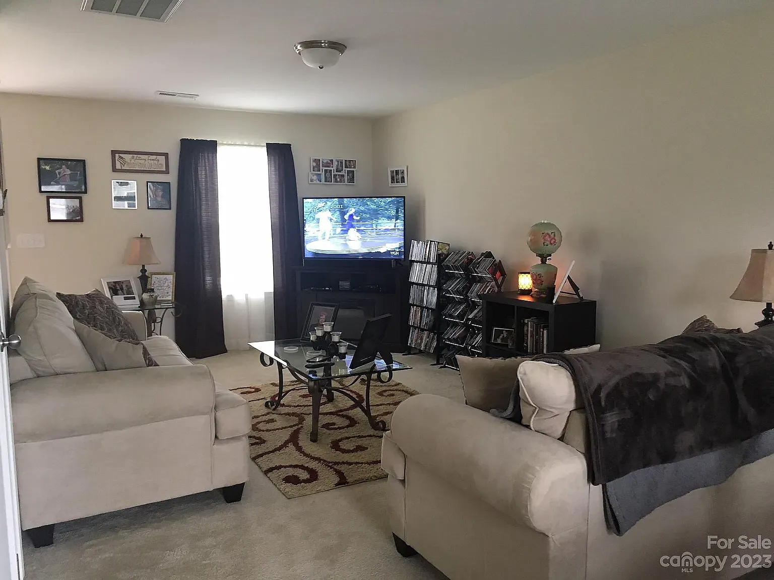 5812 Natick Dr — Photo 4