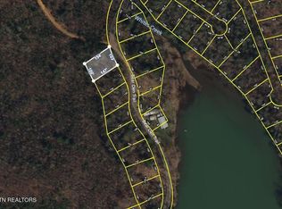 0 Bear Den Trl LOT 75, Grandview, TN 37337
