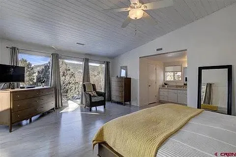 25 Highland Pl — Photo 4